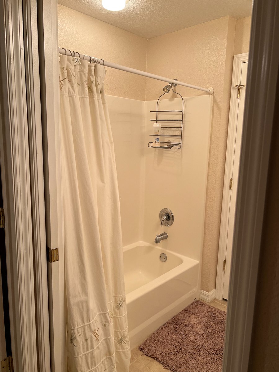 Furnished Finder property 694563_1 photo 32