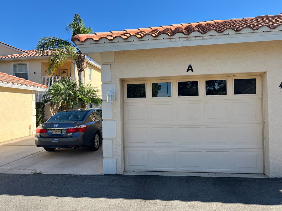 Furnished Finder property 694563_1 photo 43
