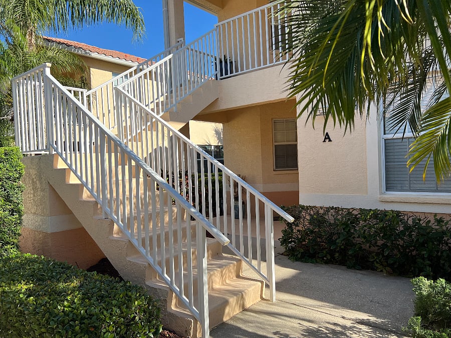 Furnished Finder property 694563_1 photo 41