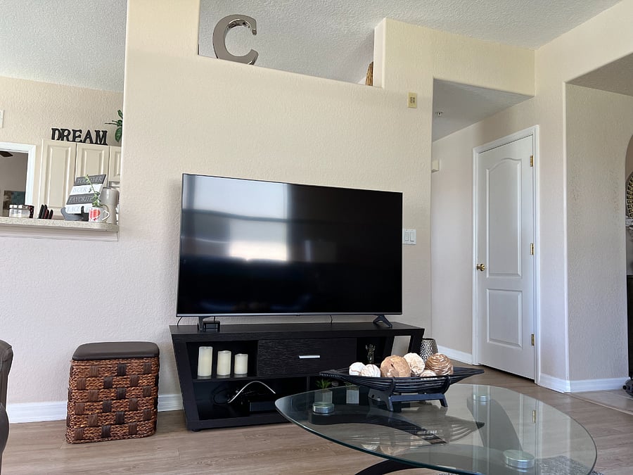 Furnished Finder property 694563_1 photo 7