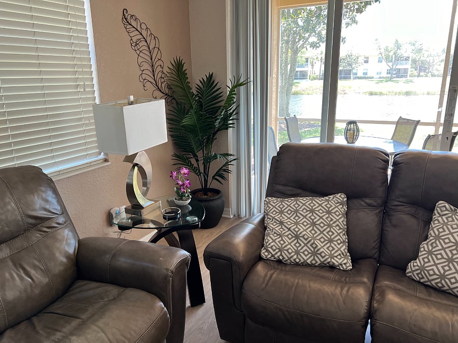 Furnished Finder property 694563_1 photo 4