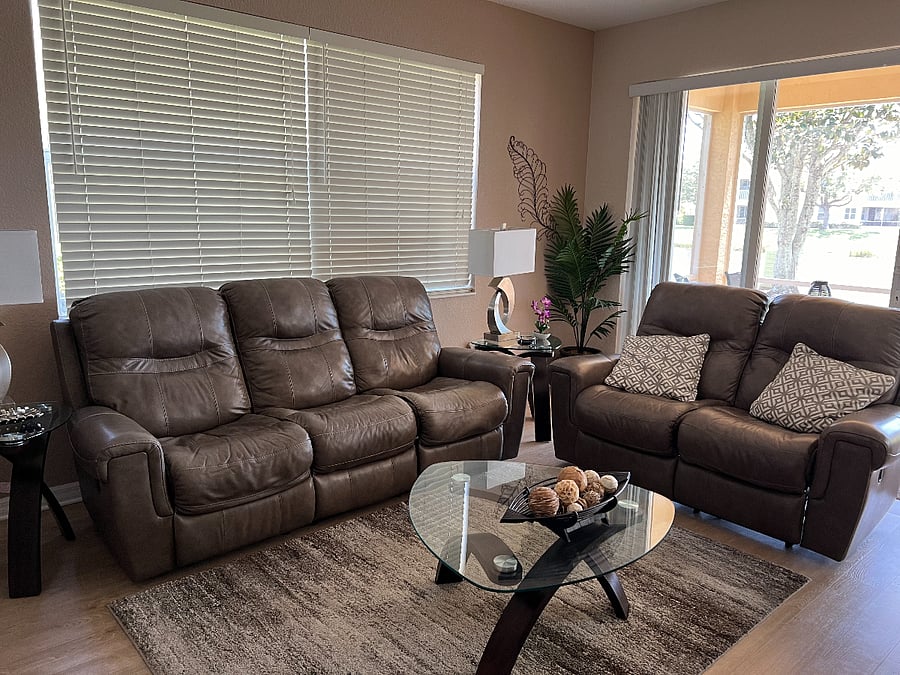 Furnished Finder property 694563_1 photo 3