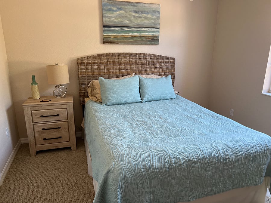 Furnished Finder property 694563_1 photo 21