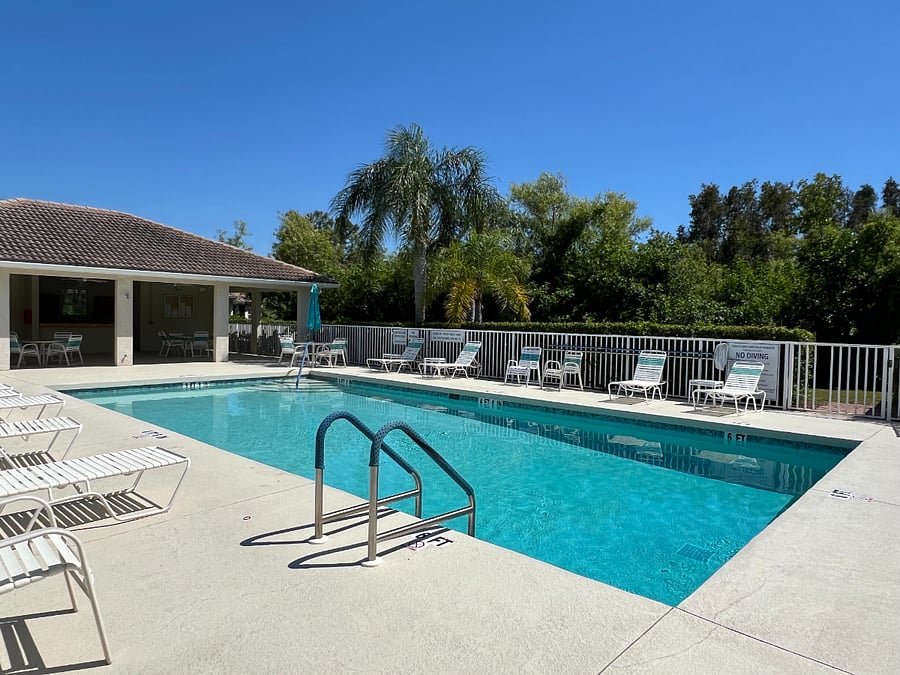 Furnished Finder property 694563_1 photo 44