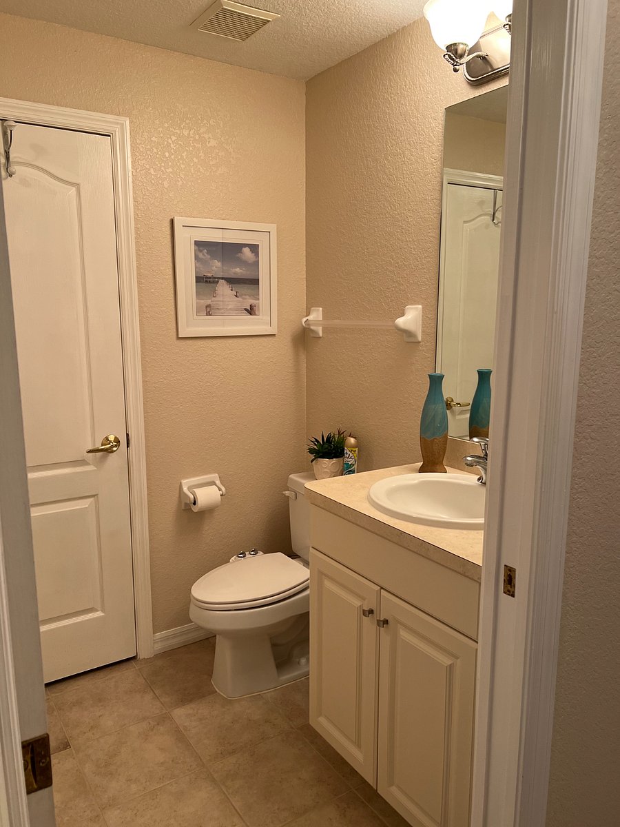 Furnished Finder property 694563_1 photo 29