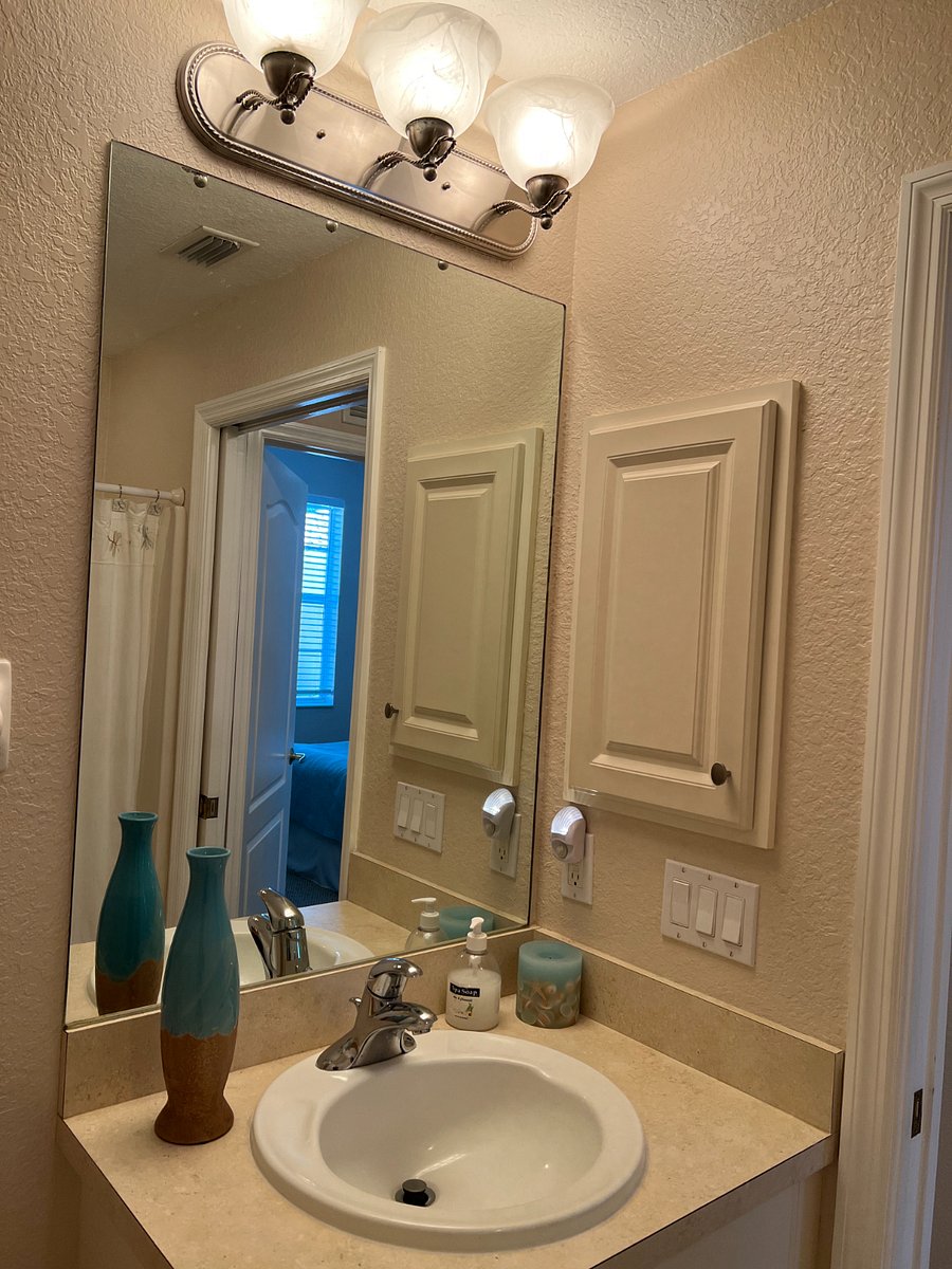 Furnished Finder property 694563_1 photo 34