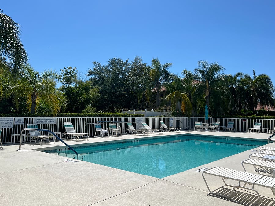 Furnished Finder property 694563_1 photo 45