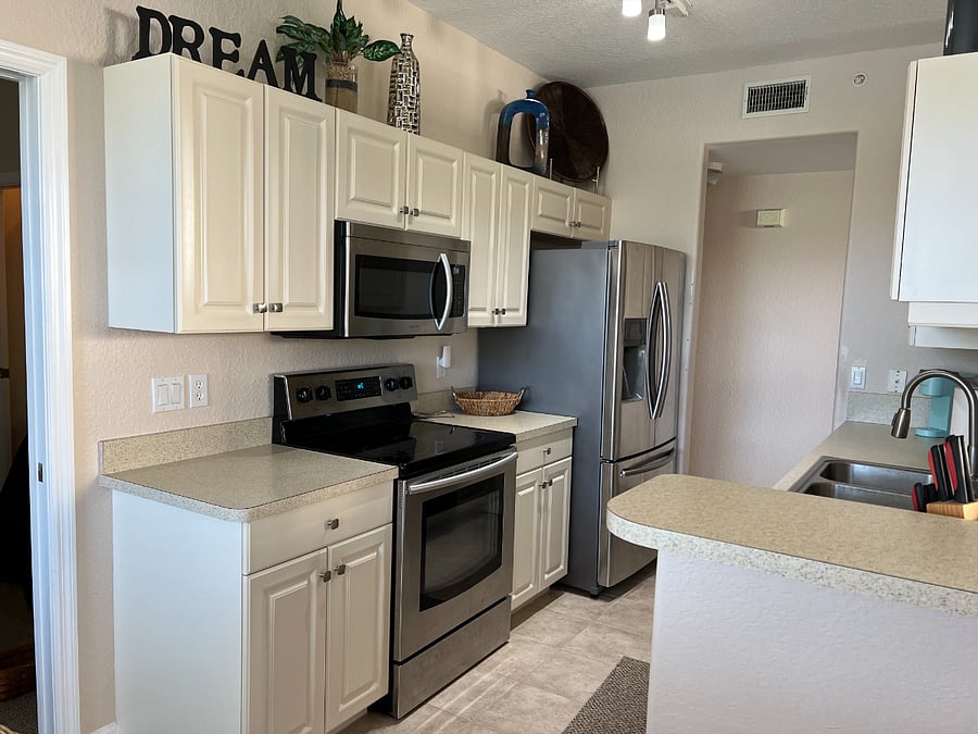 Furnished Finder property 694563_1 photo 17