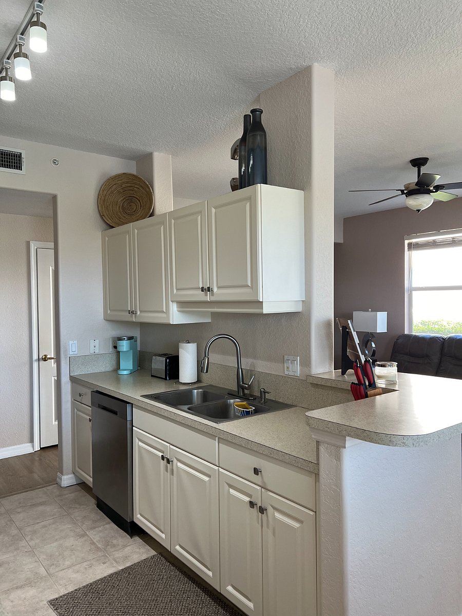 Furnished Finder property 694563_1 photo 15