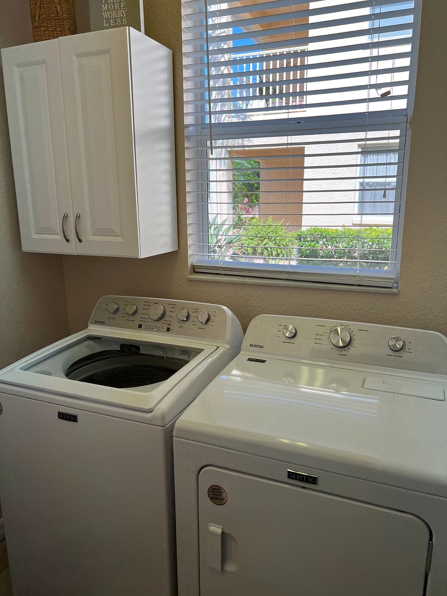 Furnished Finder property 694563_1 photo 37
