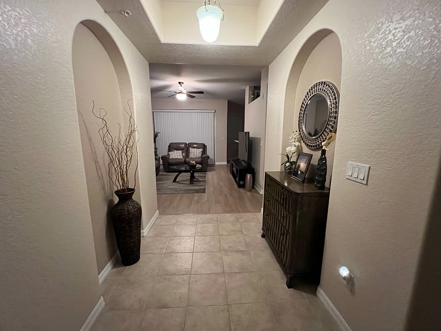 Furnished Finder property 694563_1 photo 11