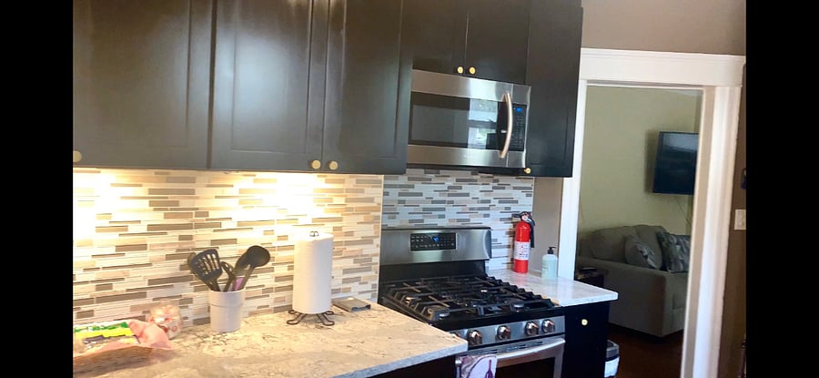 Furnished Finder property 694567_1 photo 10