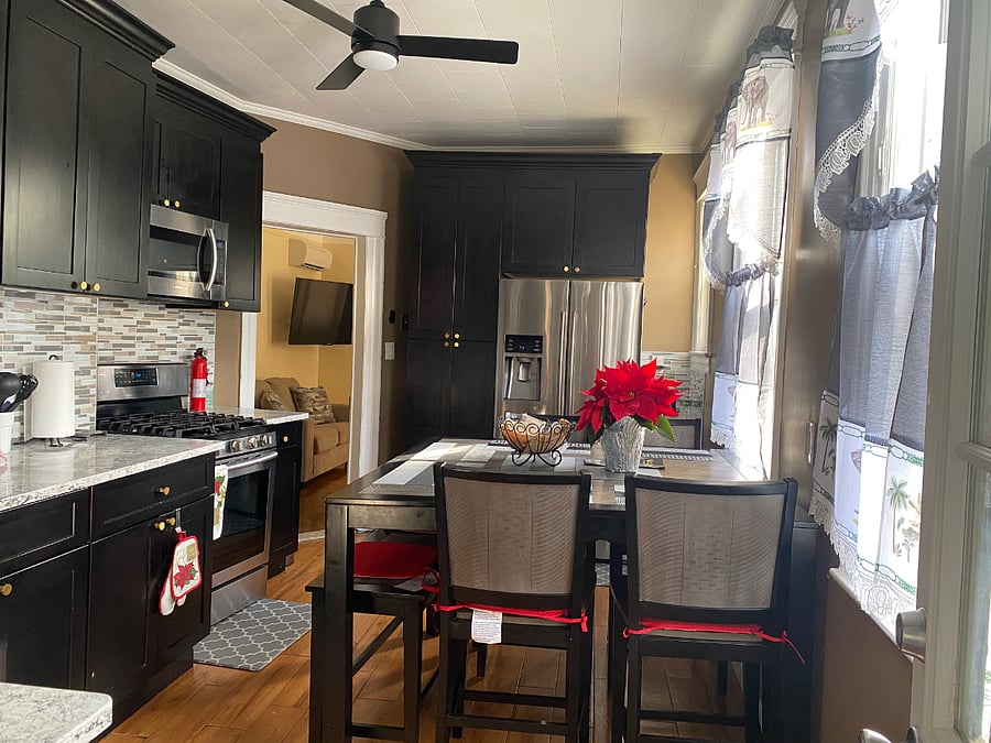 Furnished Finder property 694567_1 photo 9