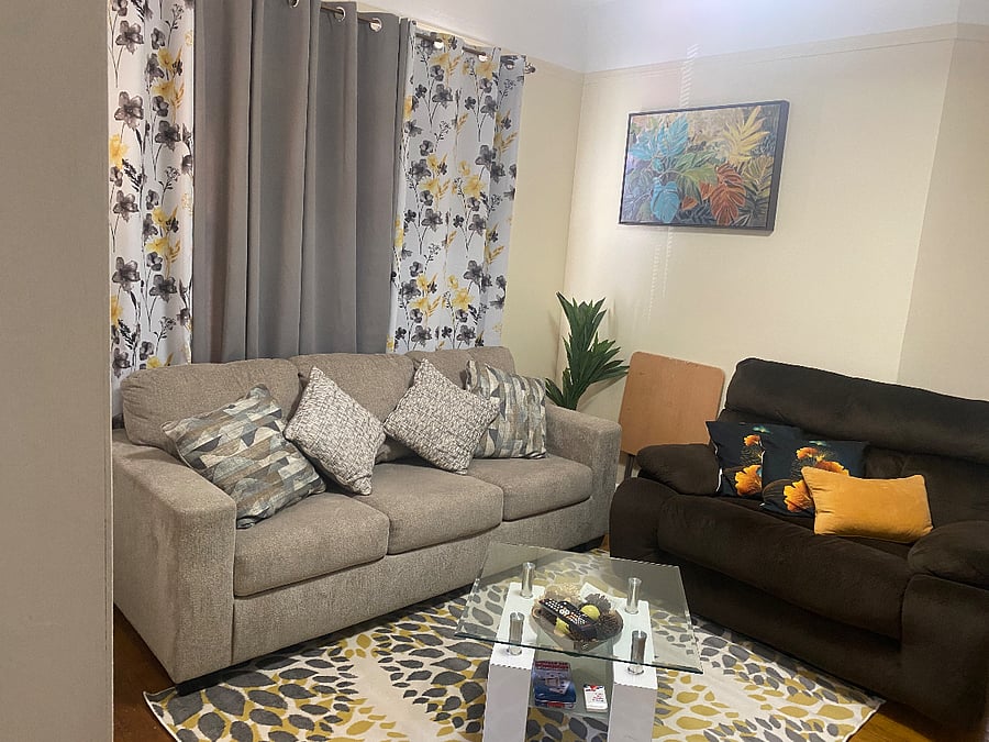 Furnished Finder property 694567_1 photo 3