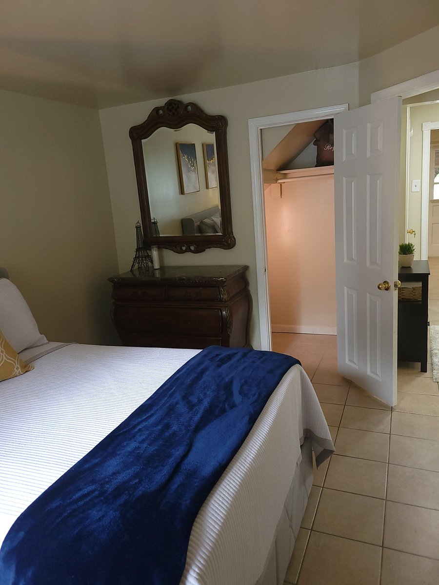 Furnished Finder property 694577_1 photo 9
