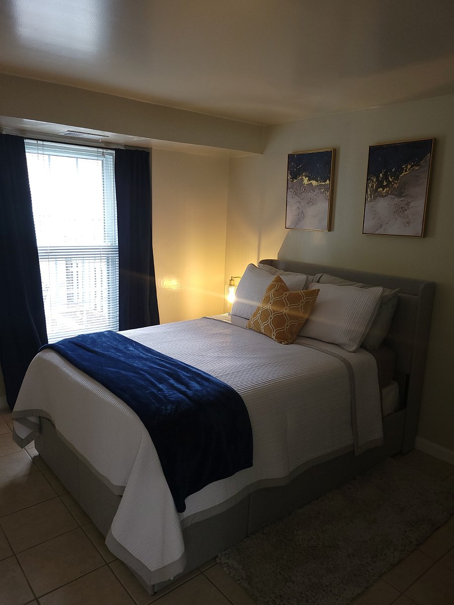 Furnished Finder property 694577_1 photo 8