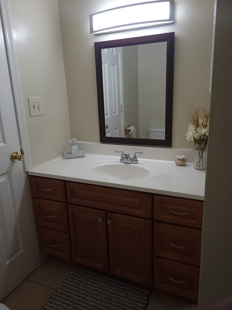 Furnished Finder property 694577_1 photo 11