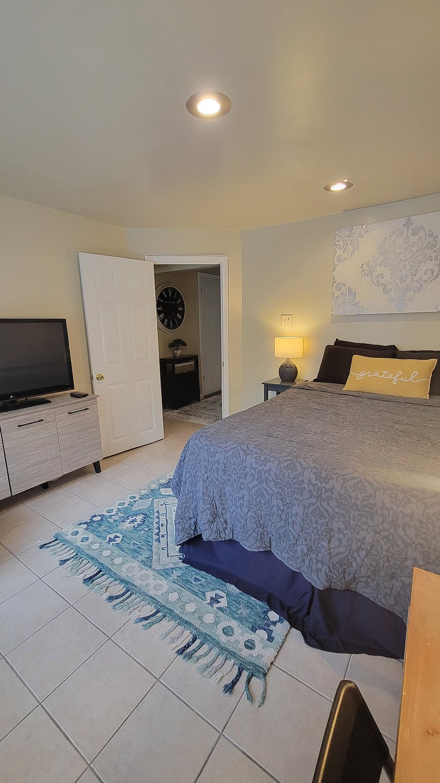 Furnished Finder property 694577_1 photo 13