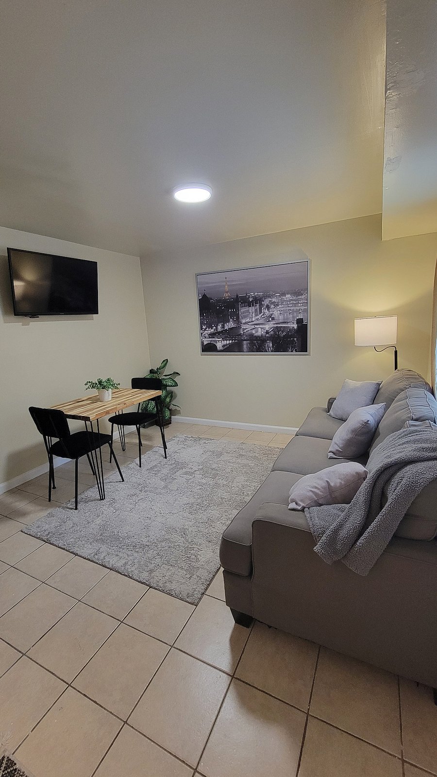Furnished Finder property 694577_1 photo 4