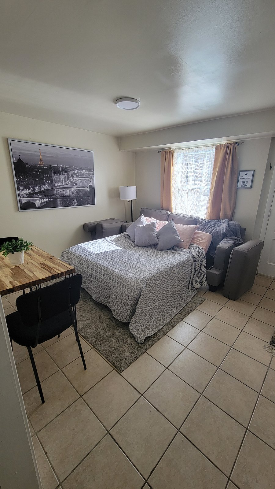 Furnished Finder property 694577_1 photo 5