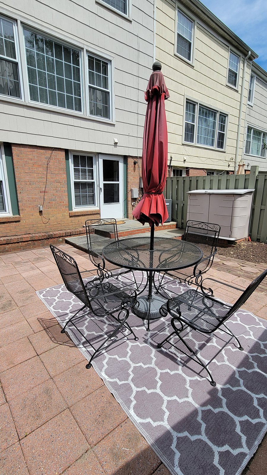 Furnished Finder property 694577_1 photo 15