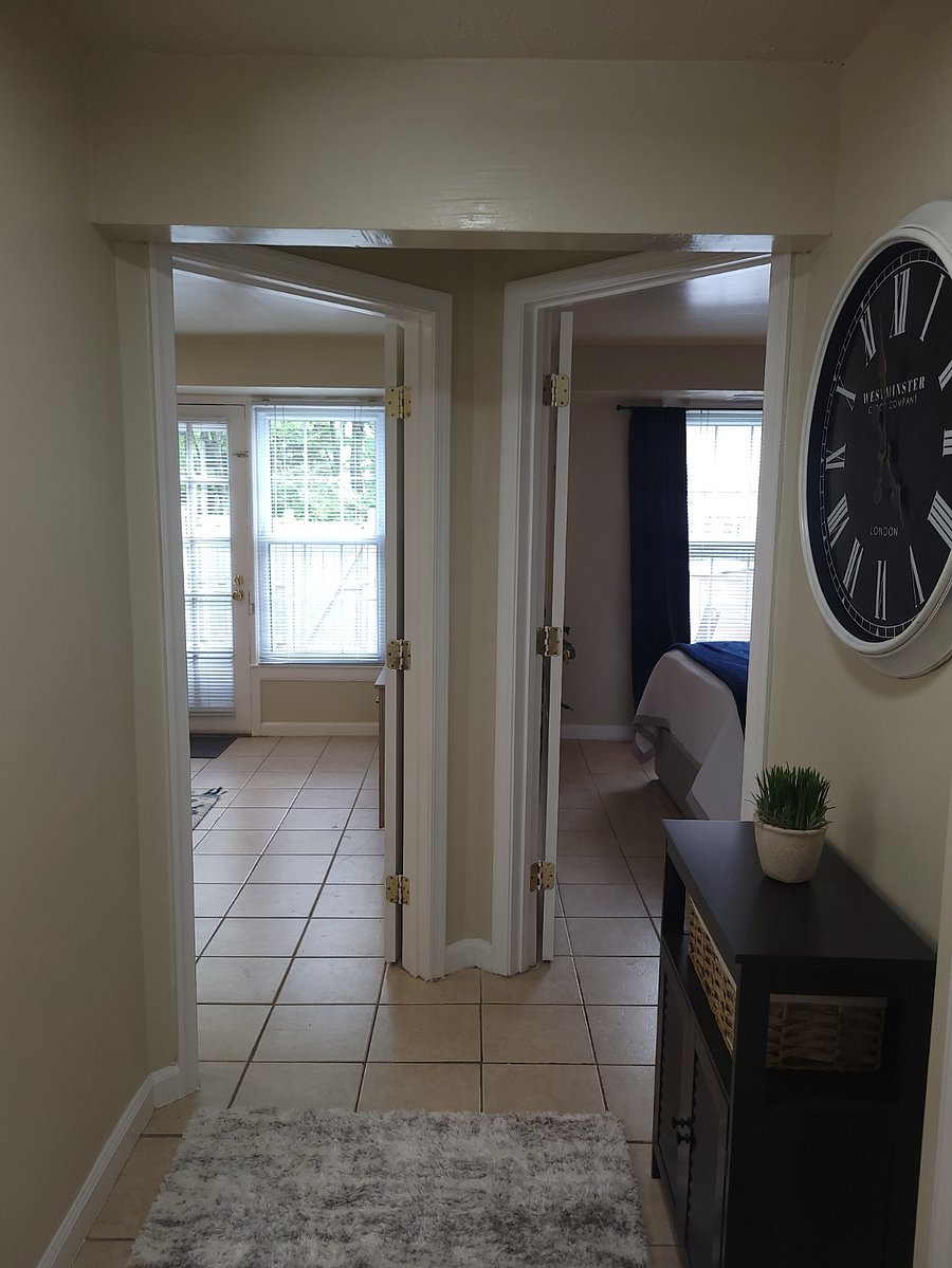 Furnished Finder property 694577_1 photo 10