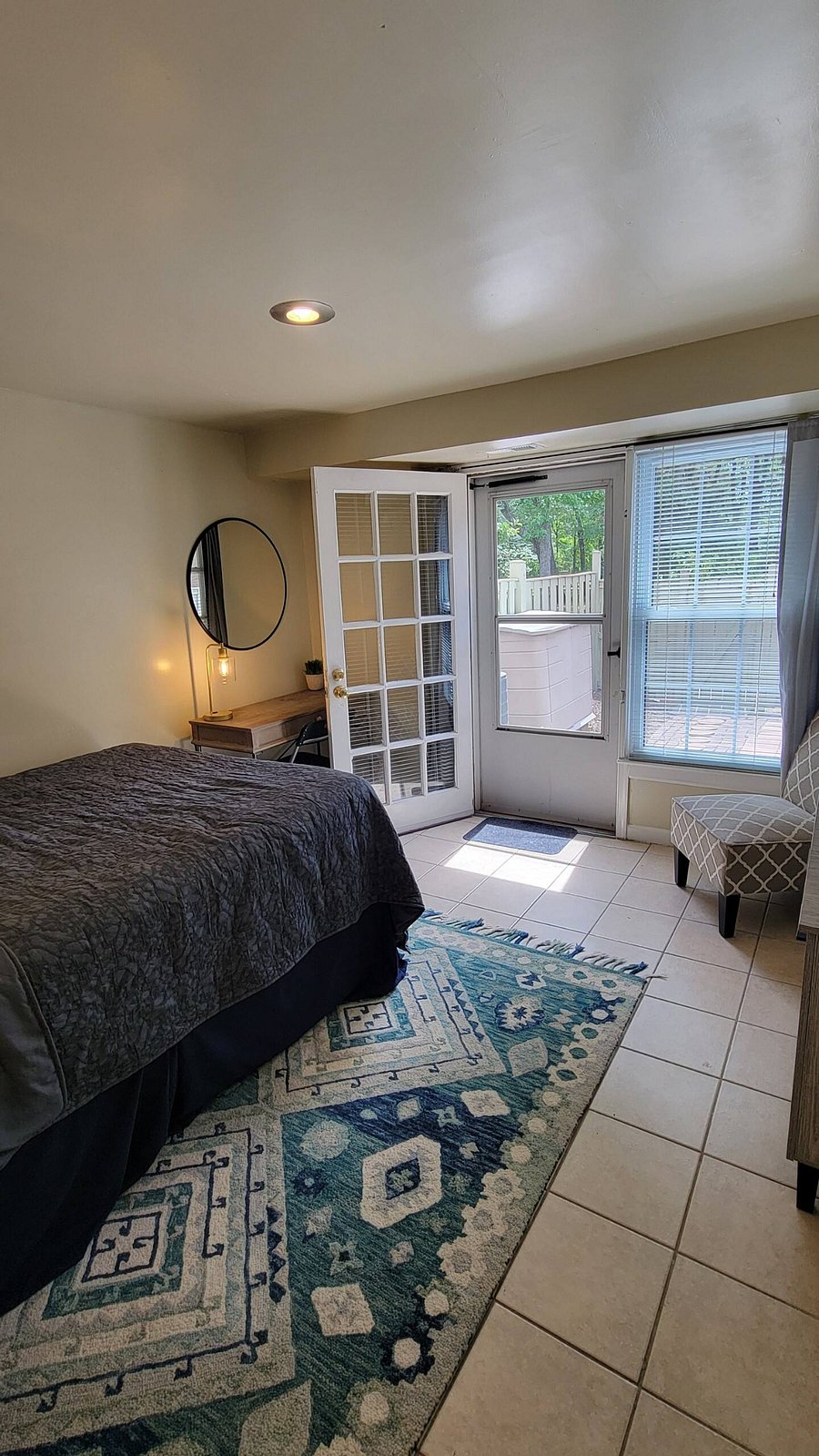 Furnished Finder property 694577_1 photo 14