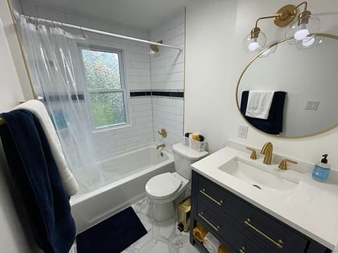 Furnished Finder property 694581_1 photo 5