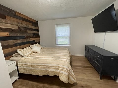 Furnished Finder property 694581_1 photo 4