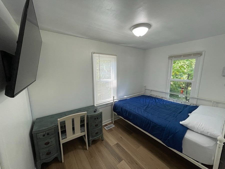 Furnished Finder property 694581_1 photo 6