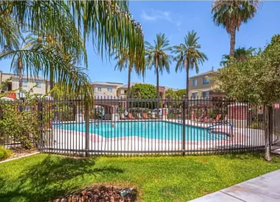 Furnished Finder property 694584_1 photo 6