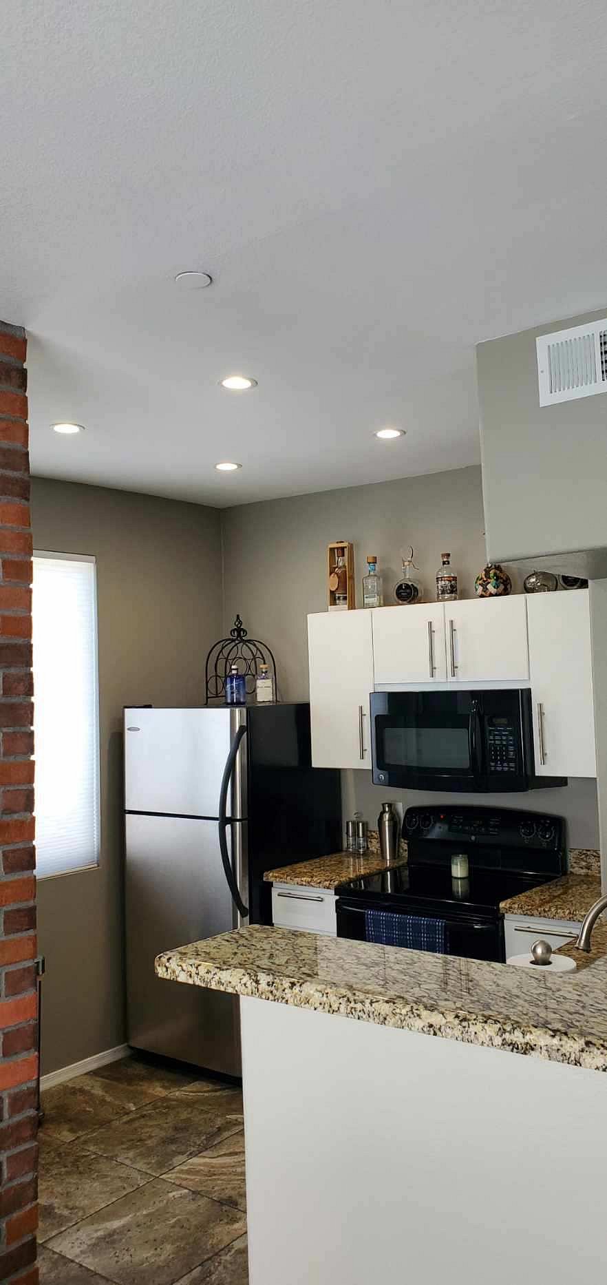 Furnished Finder property 694584_1 photo 15