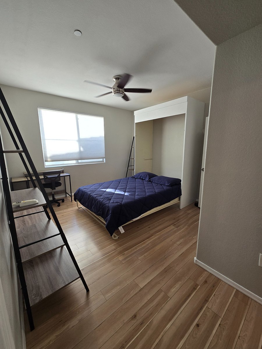 Furnished Finder property 694584_1 photo 27