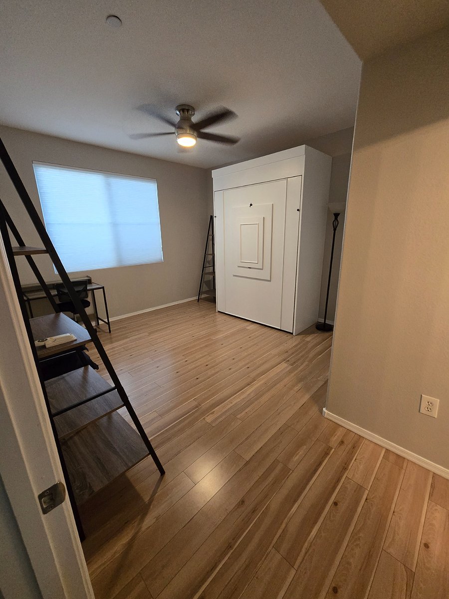 Furnished Finder property 694584_1 photo 24