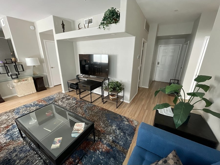 Furnished Finder property 694584_1 photo 12