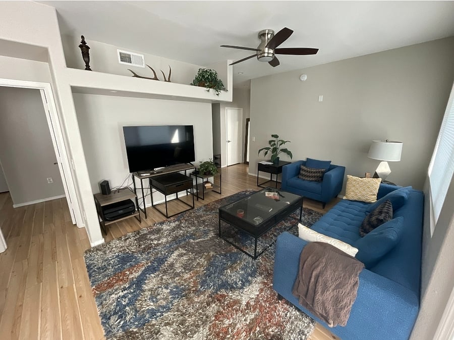 Furnished Finder property 694584_1 photo 13