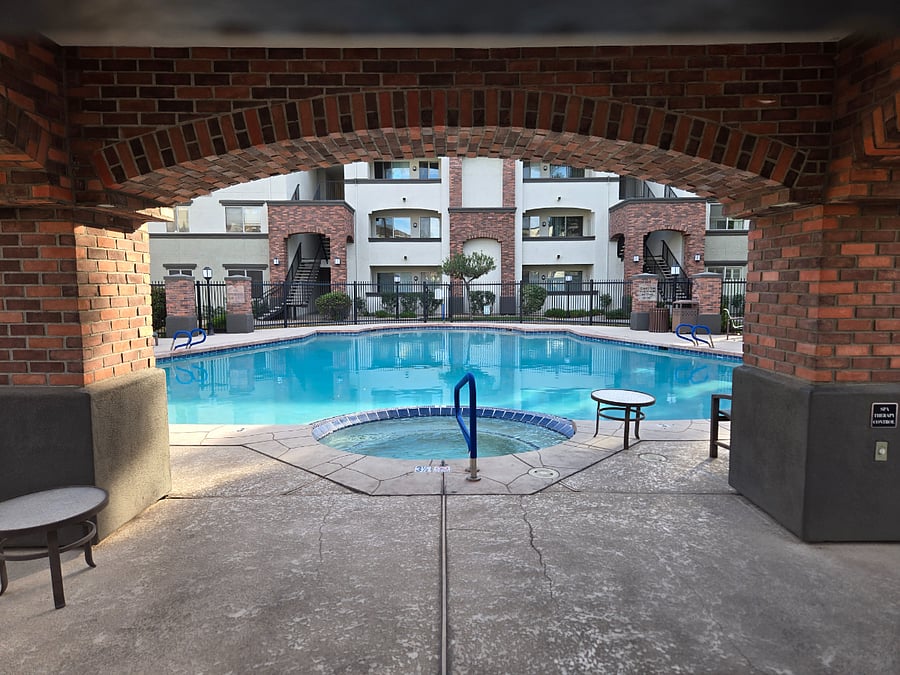 Furnished Finder property 694584_1 photo 7