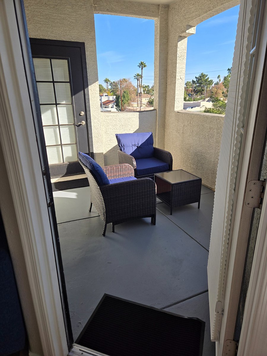 Furnished Finder property 694584_1 photo 32