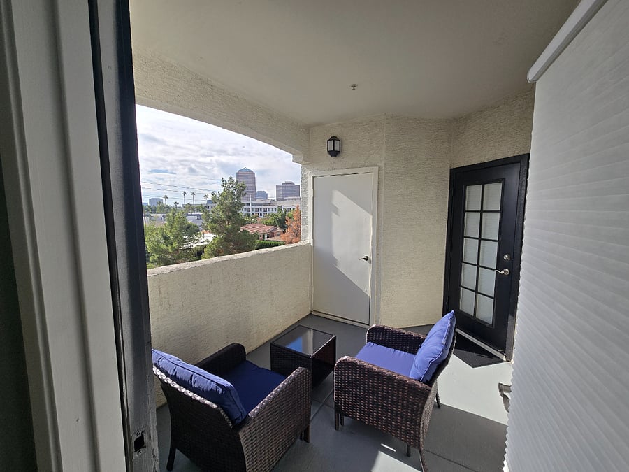 Furnished Finder property 694584_1 photo 33