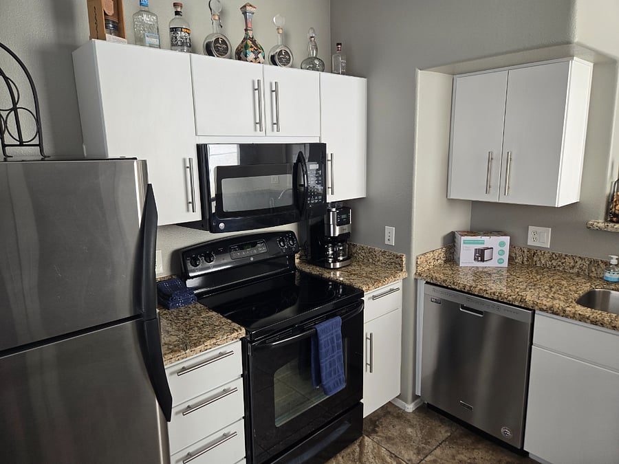 Furnished Finder property 694584_1 photo 14