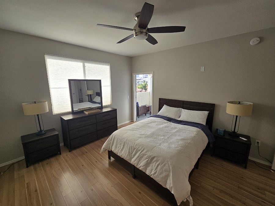 Furnished Finder property 694584_1 photo 19
