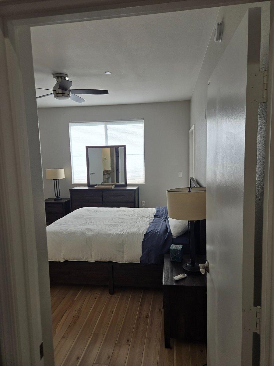 Furnished Finder property 694584_1 photo 18