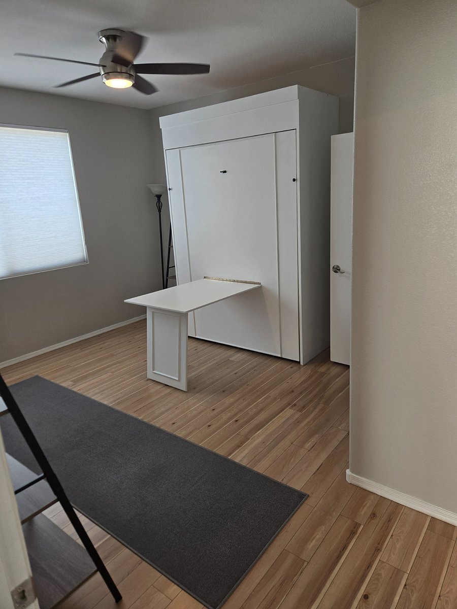 Furnished Finder property 694584_1 photo 26