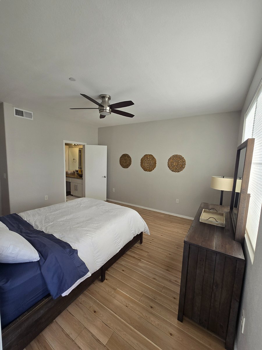 Furnished Finder property 694584_1 photo 20
