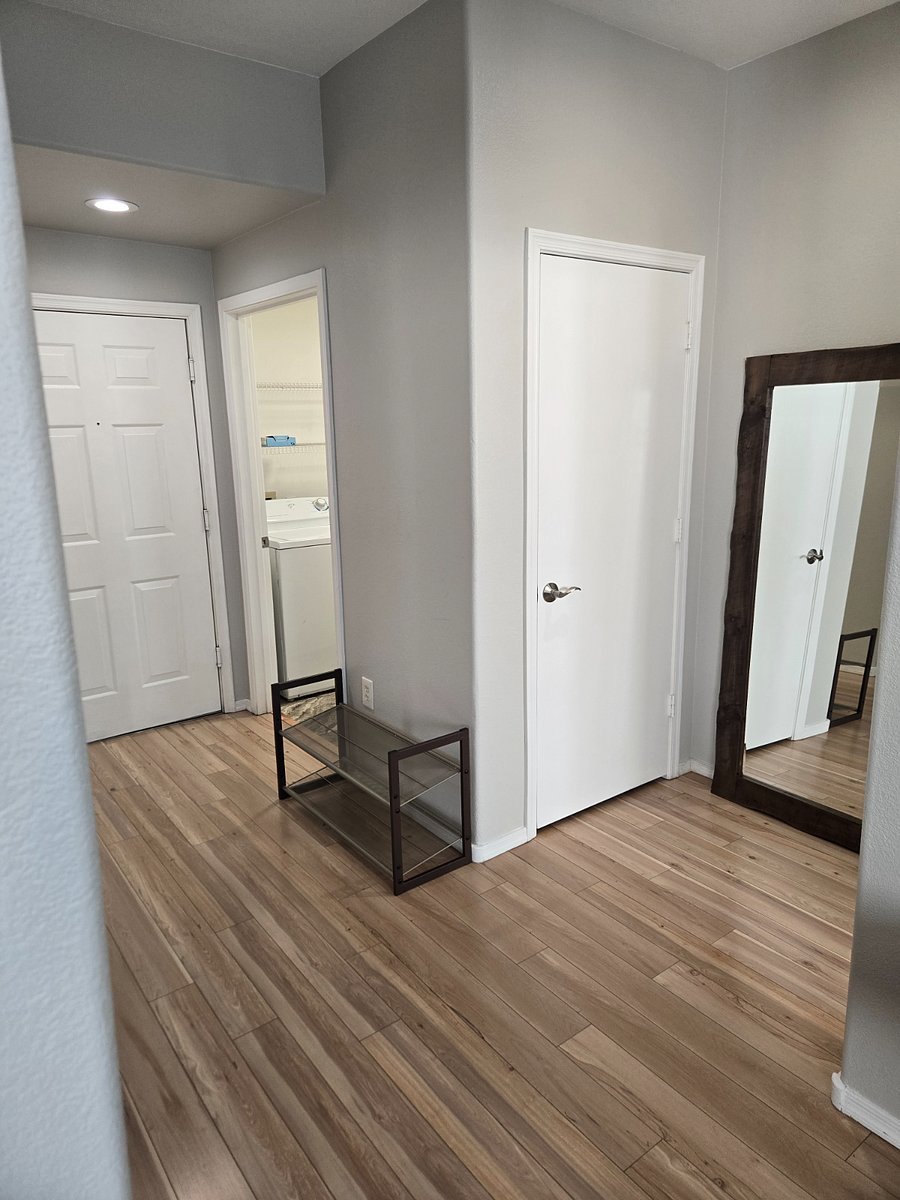 Furnished Finder property 694584_1 photo 35