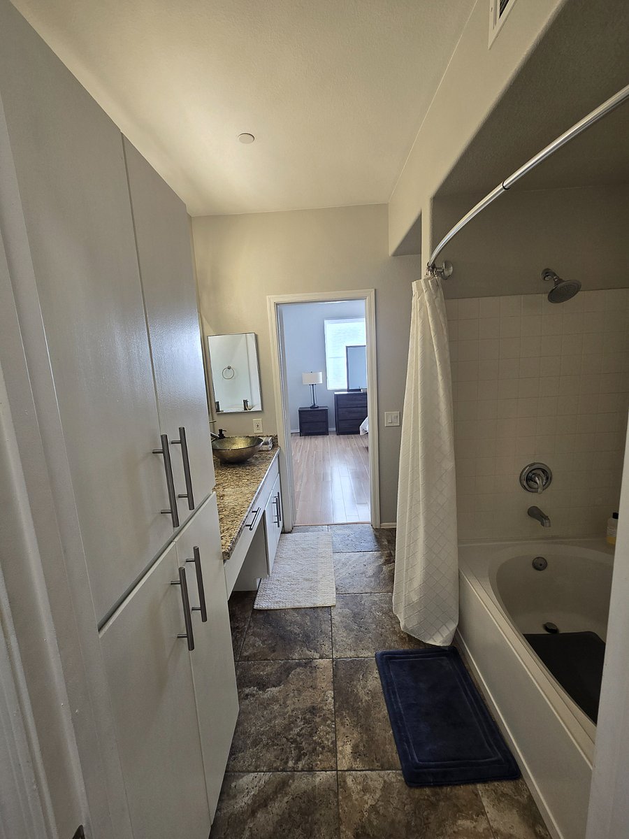 Furnished Finder property 694584_1 photo 22