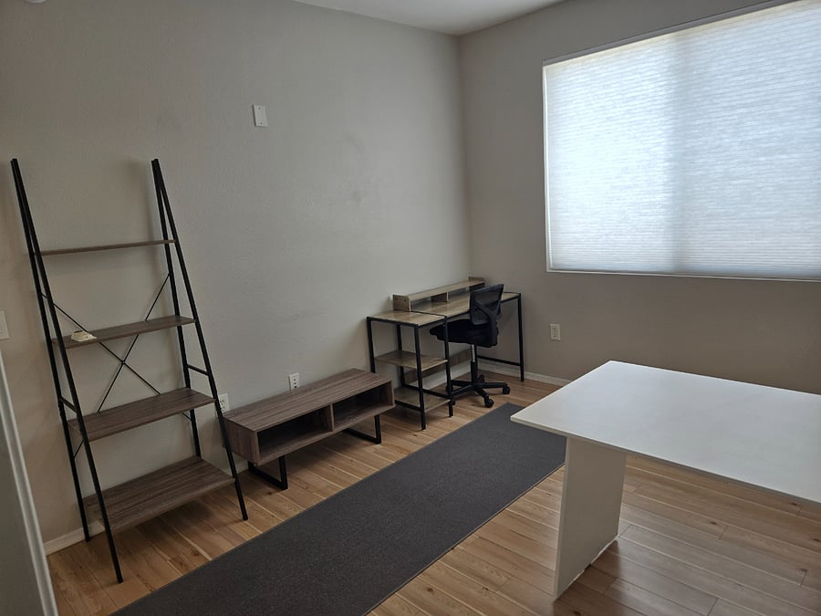 Furnished Finder property 694584_1 photo 25