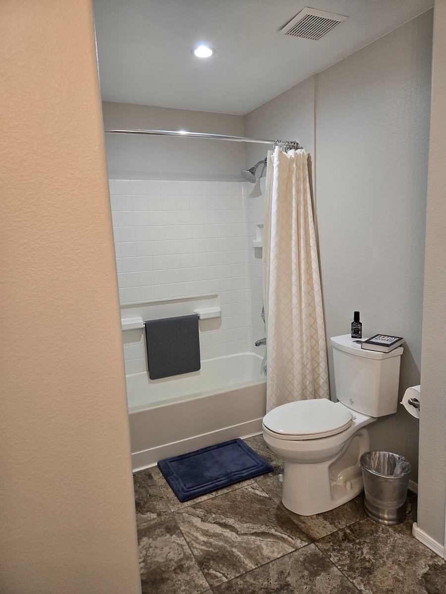 Furnished Finder property 694584_1 photo 31