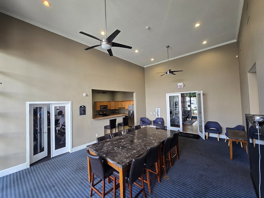 Furnished Finder property 694584_1 photo 41