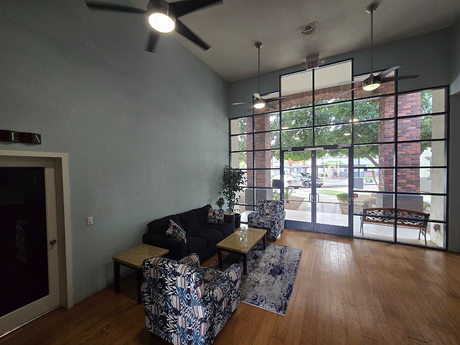 Furnished Finder property 694584_1 photo 38